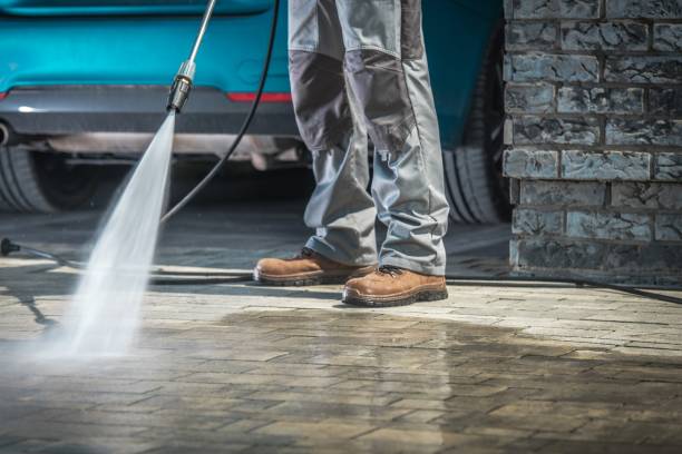 Best Boat and Dock Cleaning  in Indio, CA